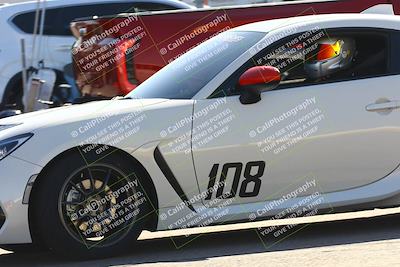 media/Apr-15-2023-Speed Ventures (Sat) [[e9c9818f4c]]/Purple Group/Session 1 Front Straight/